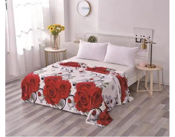 PATURA COCOLINO 200x230cm PCL 31